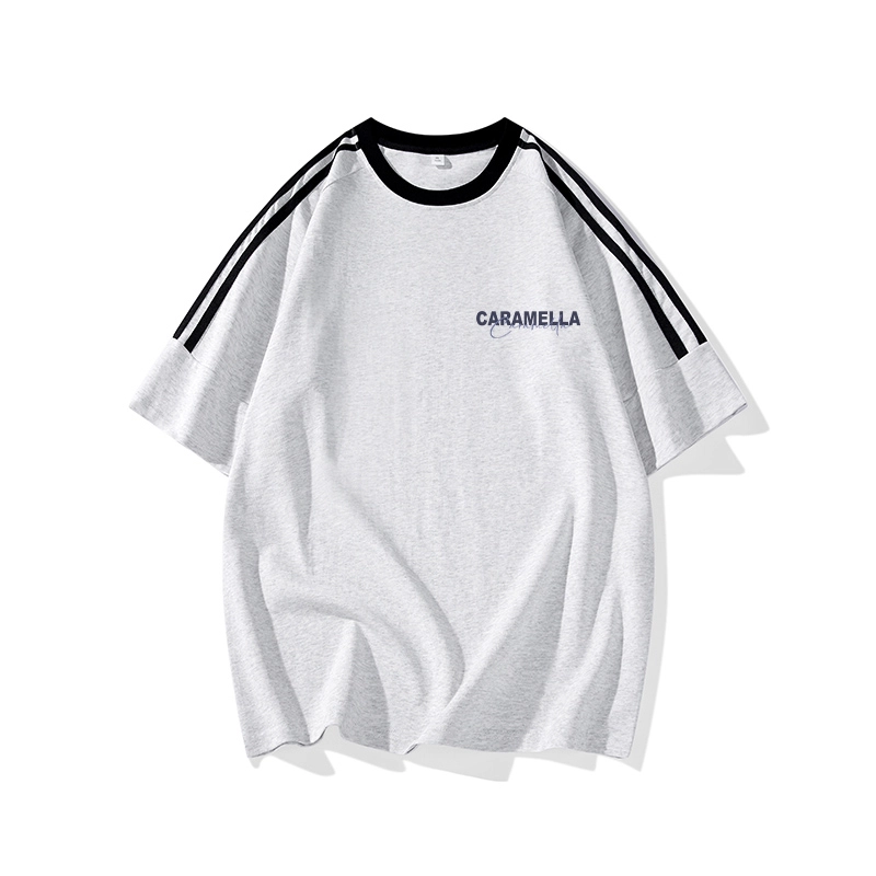 Caramella T