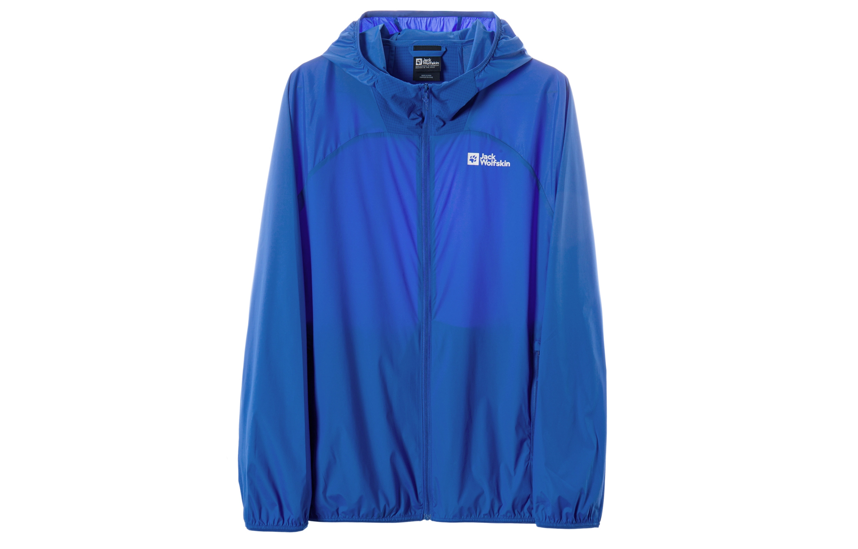 Jack Wolfskin