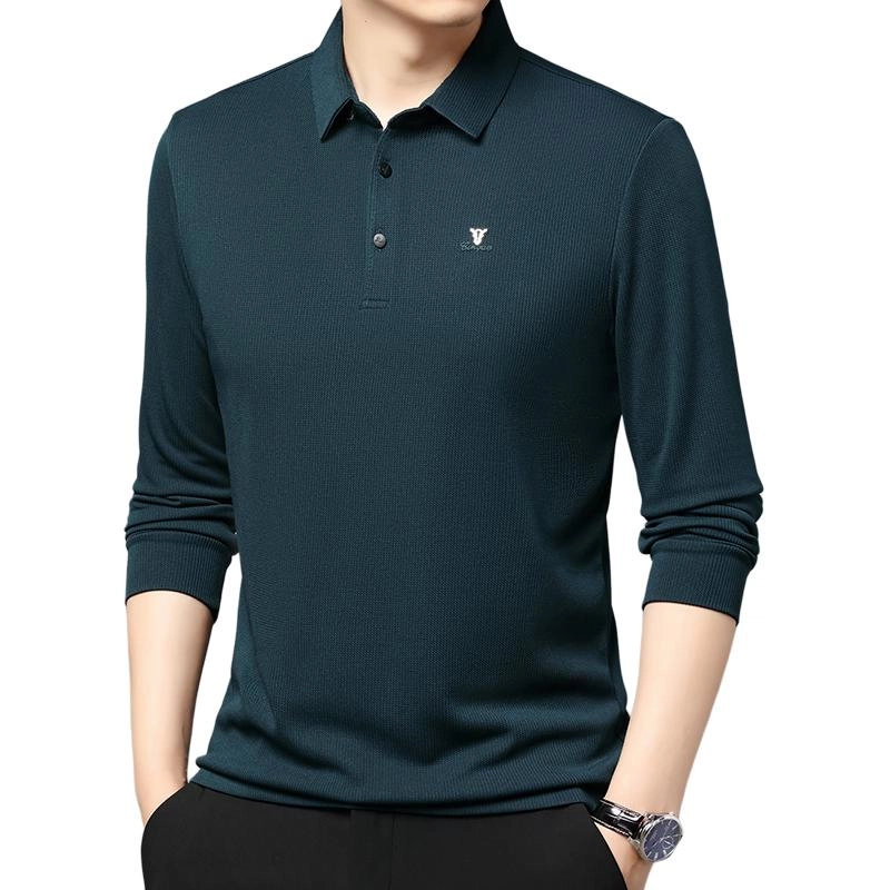 PIERRE CARDIN polo