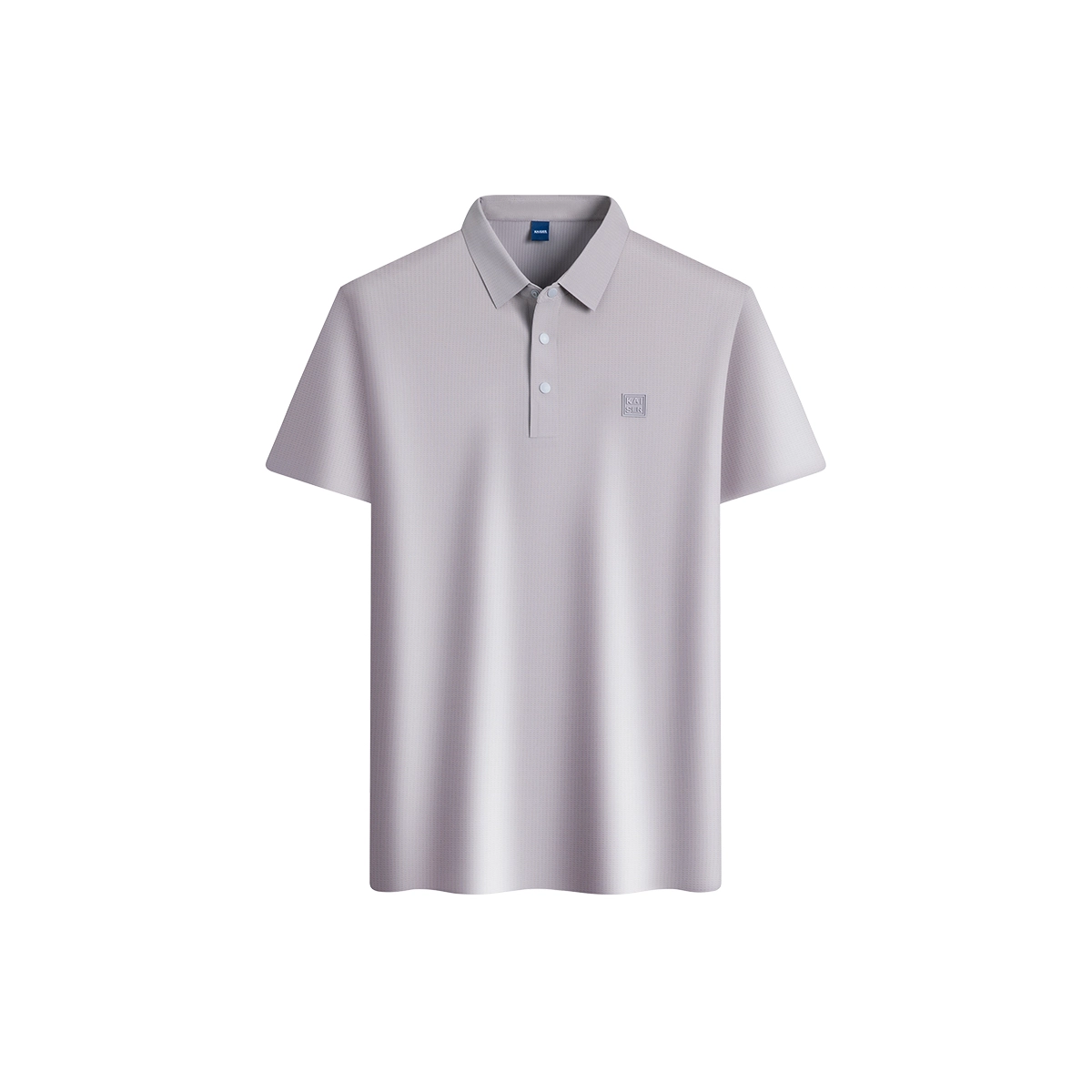 KAISER Polo