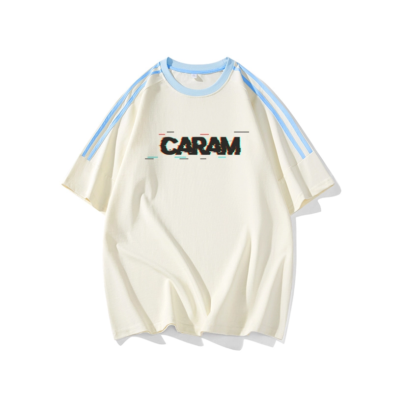 Caramella T