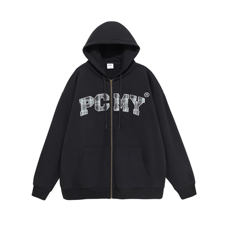 PCMY logo