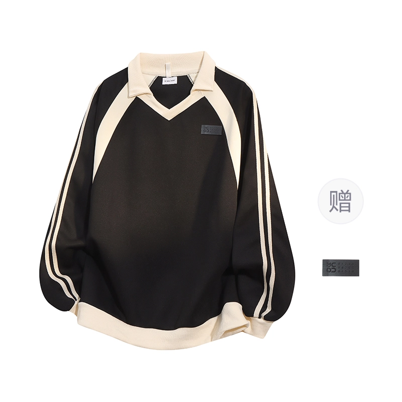 YOSICIL Polo