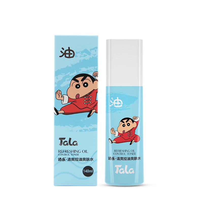 140ml