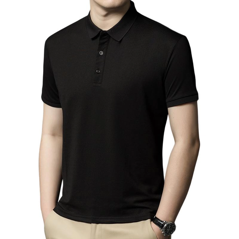 PIERRE CARDIN Polo