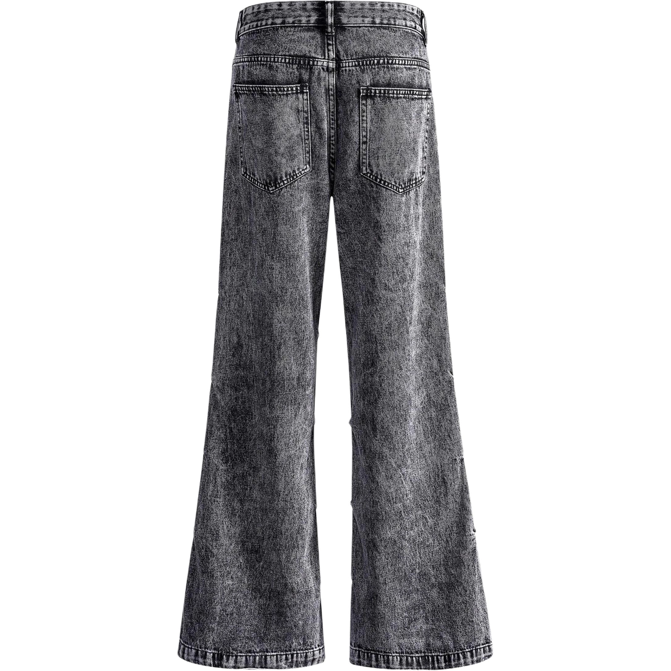 DAFK vibecleanfit