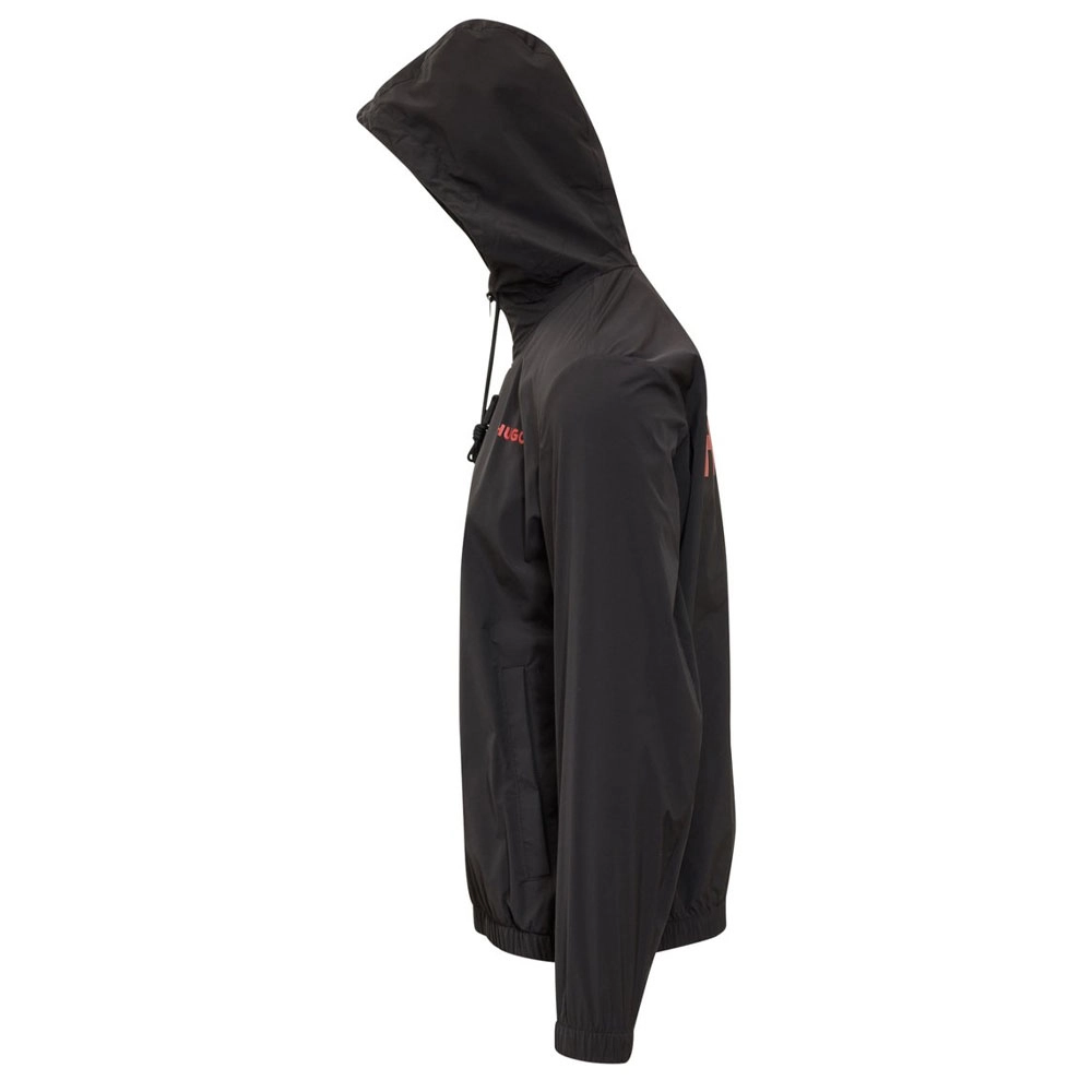 HUGO BOSS SS23 Logo