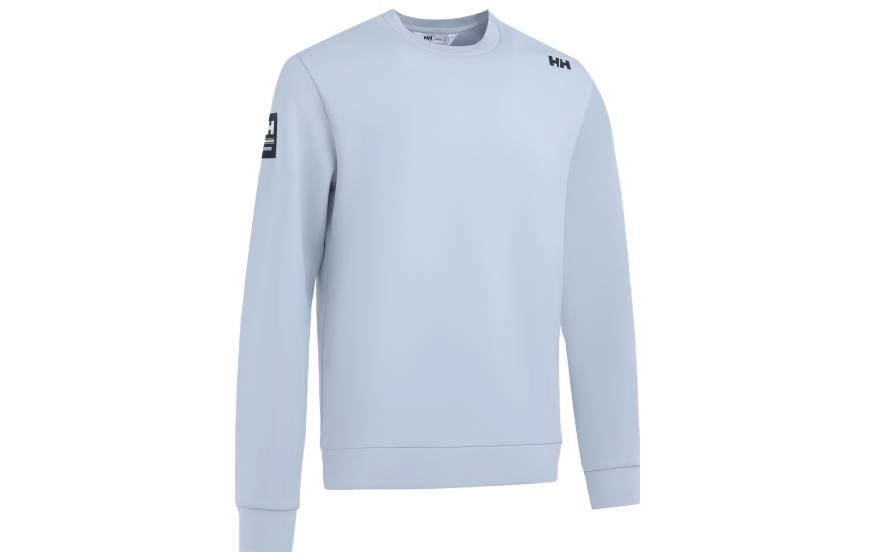 HELLY HANSEN Offshore
