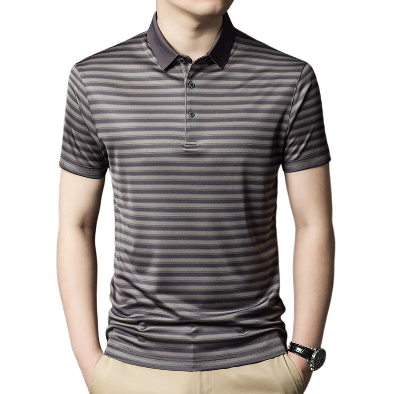 Devanro Polo