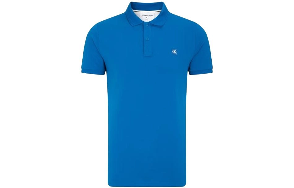 CKCalvin Klein Polo