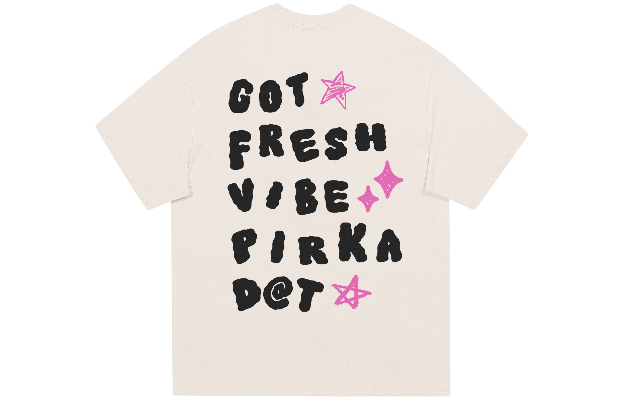 Pirkadat logoT