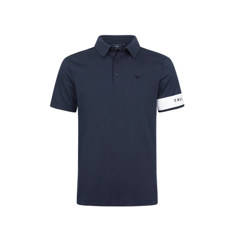 Callaway Polo