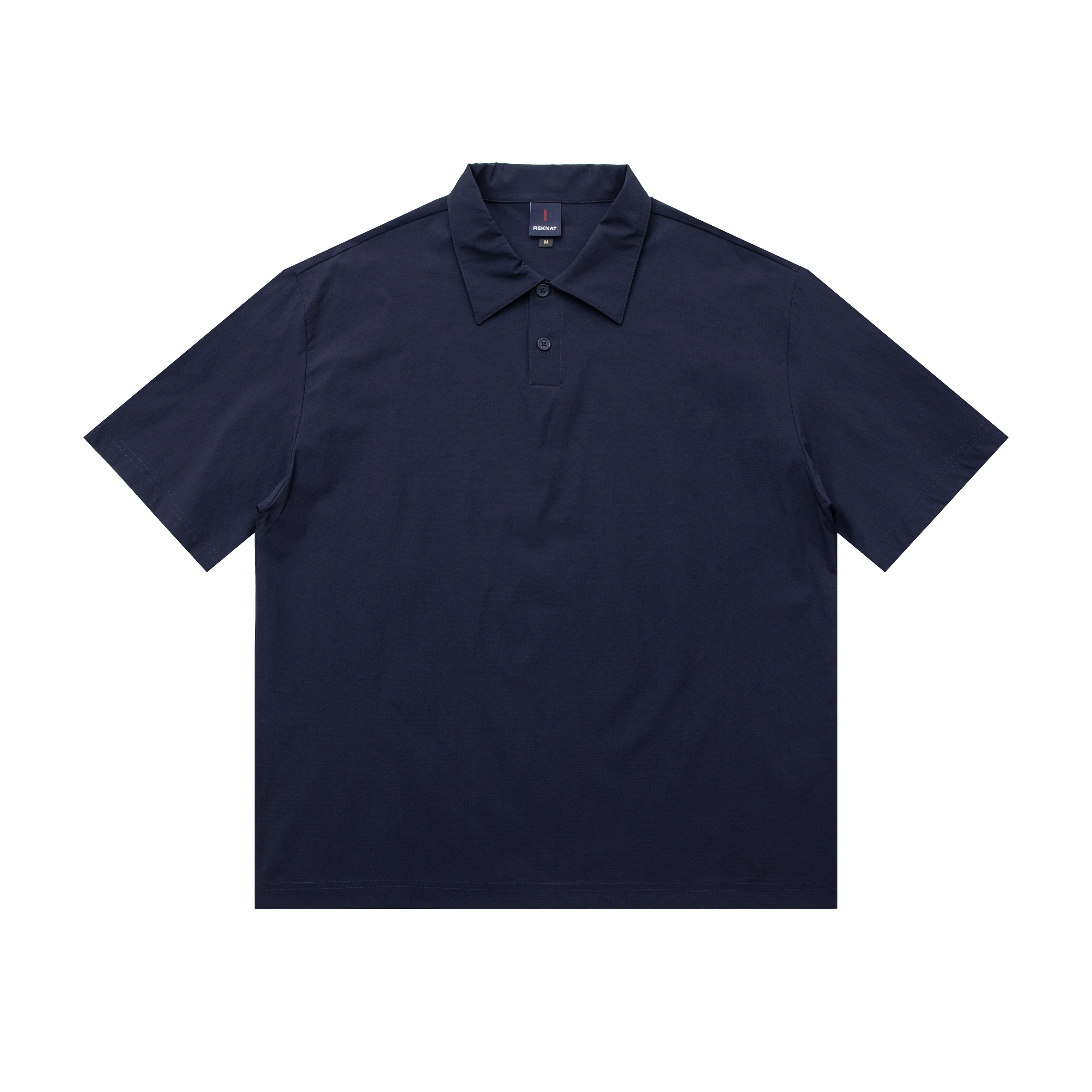 ABCNF Polo