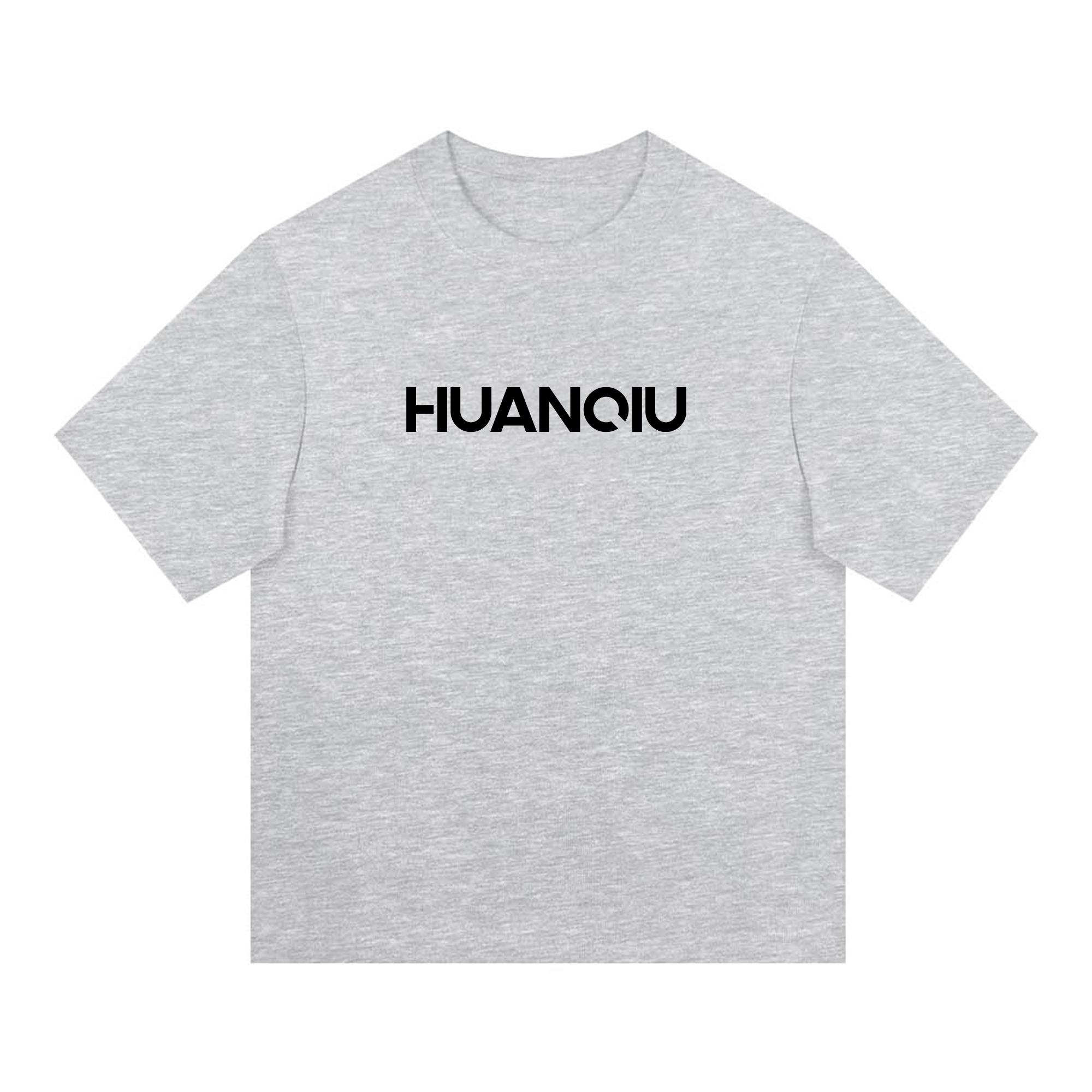 HUANQIU T