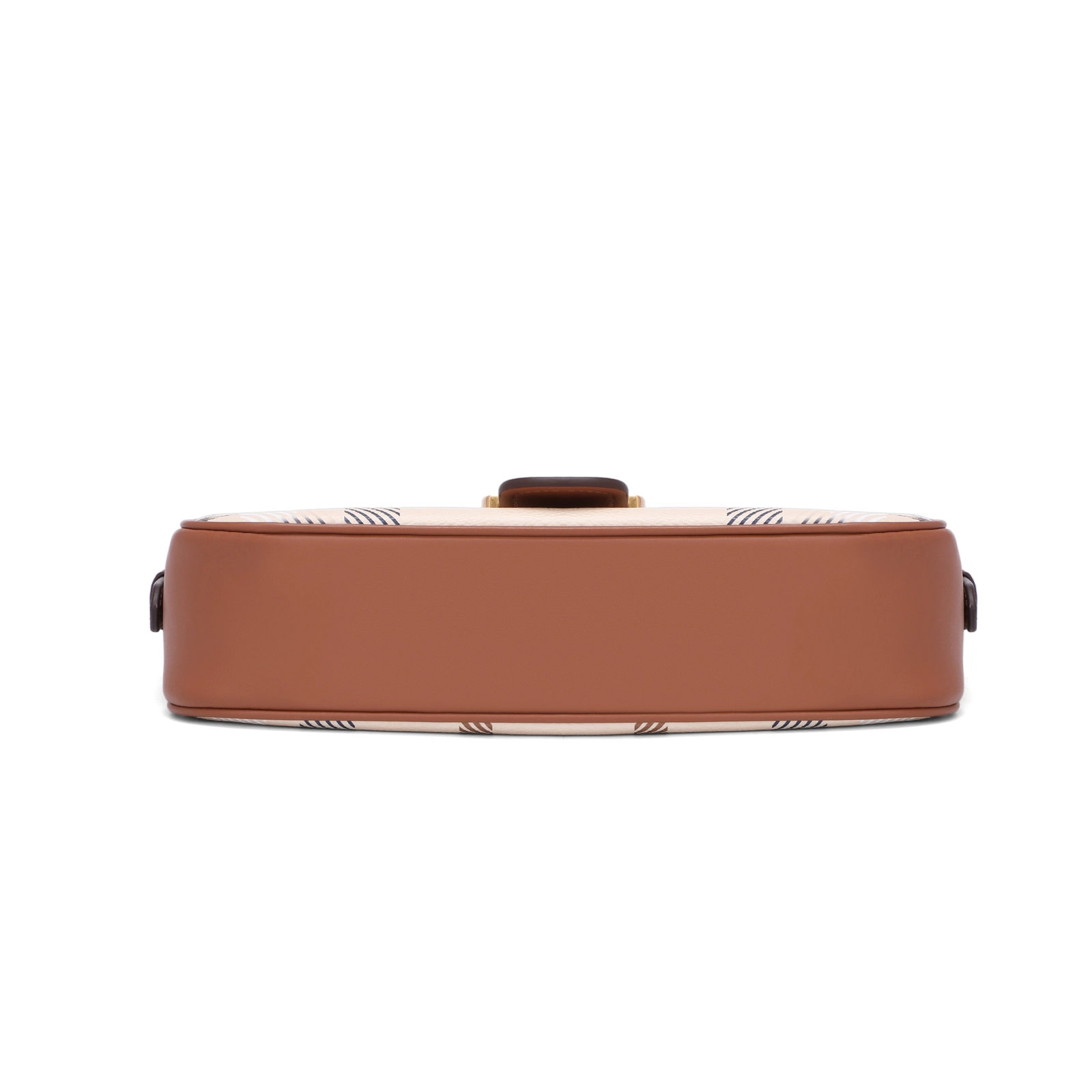 AQUASCUTUM PVC