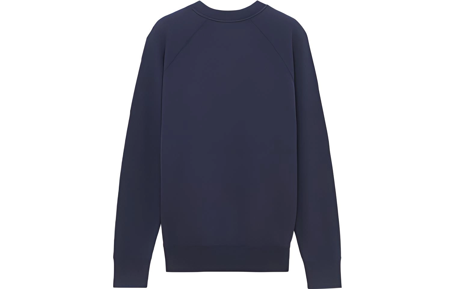 Maison Kitsune FW21