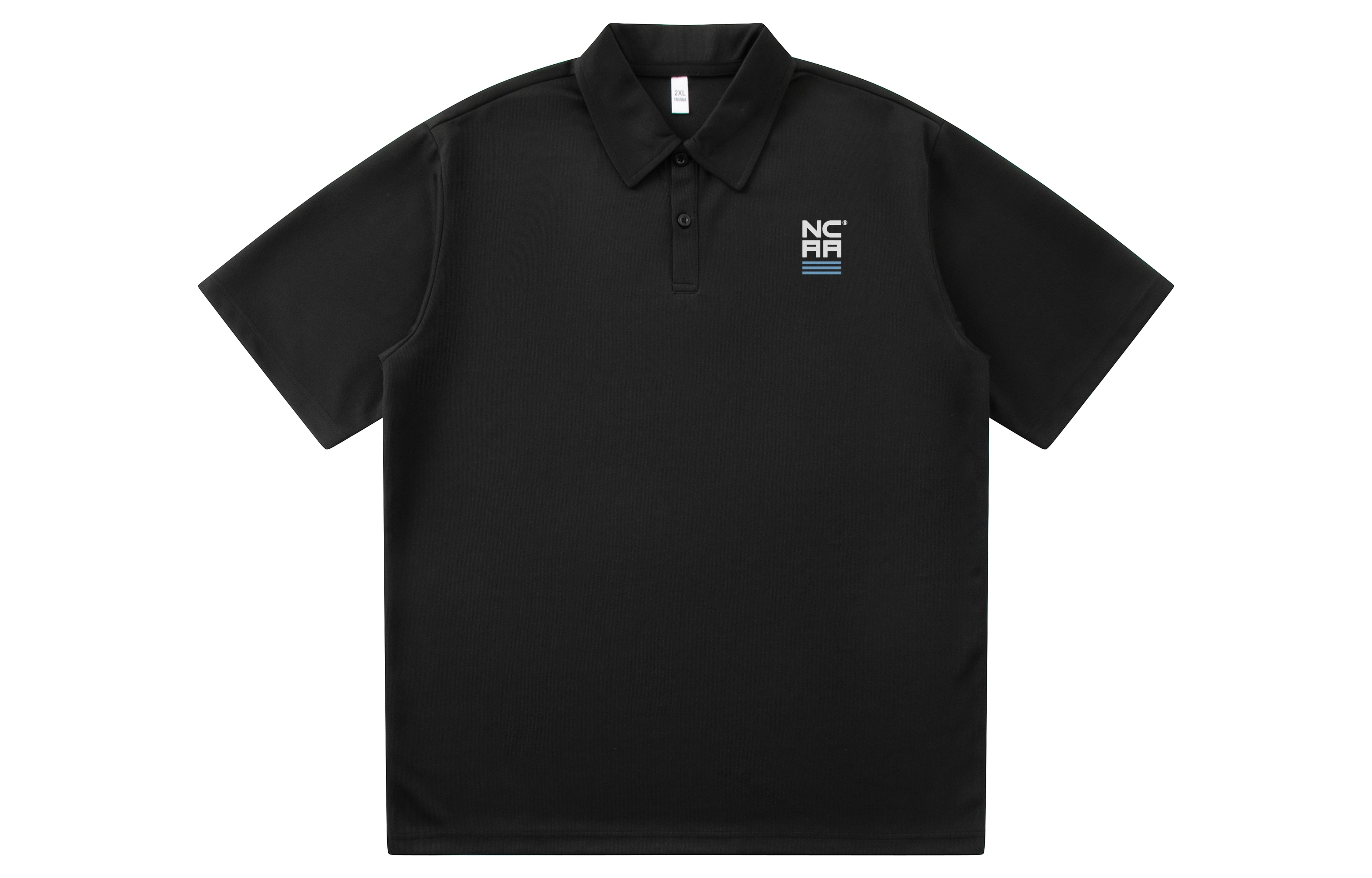 NCAA Polo