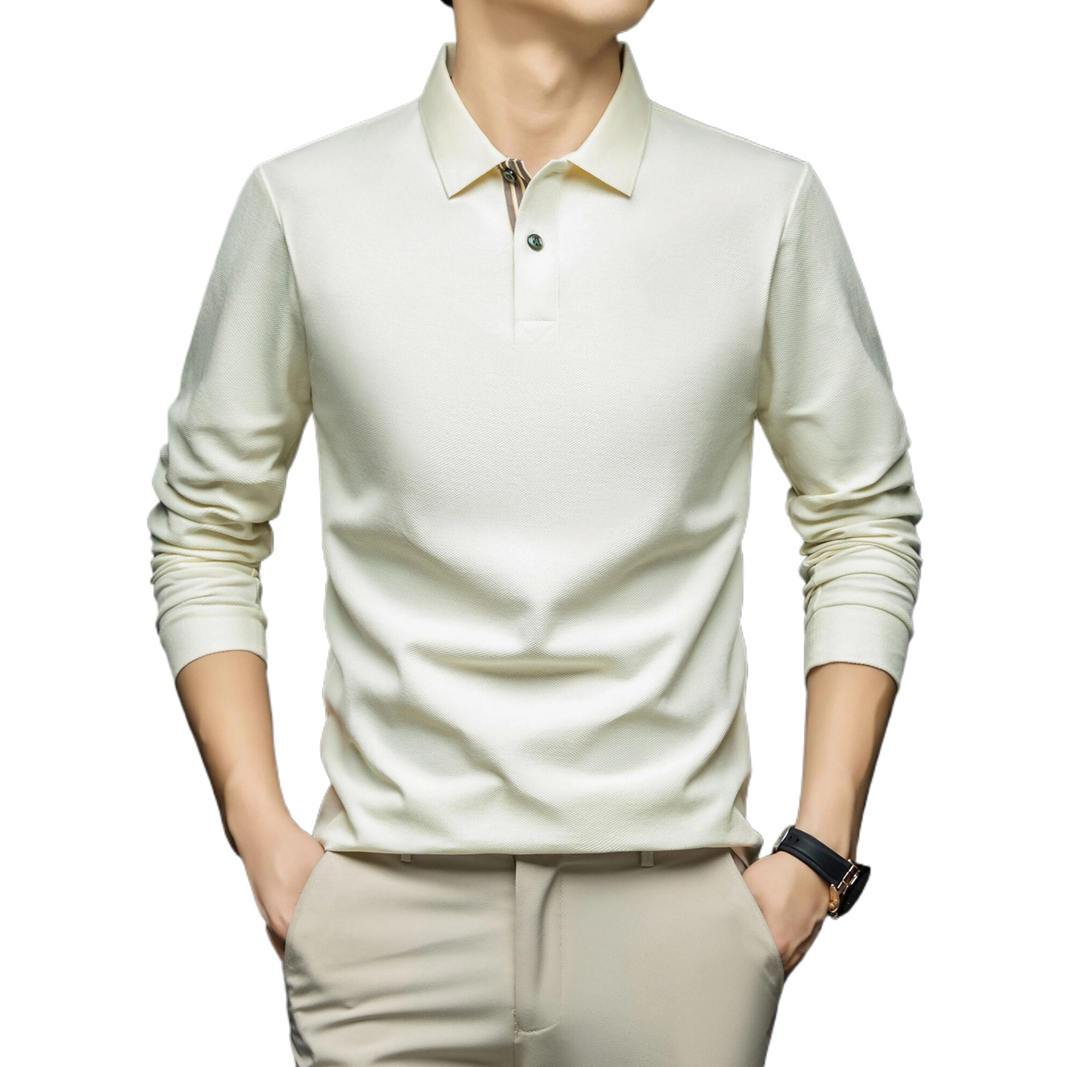 PIERRE CARDIN Polo