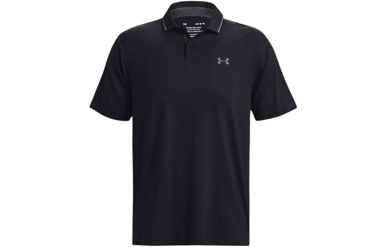 Under Armour UA Iso Chill LogoPolo