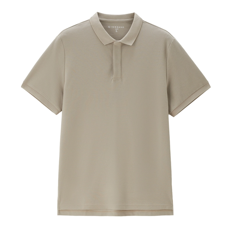 POLOPolo