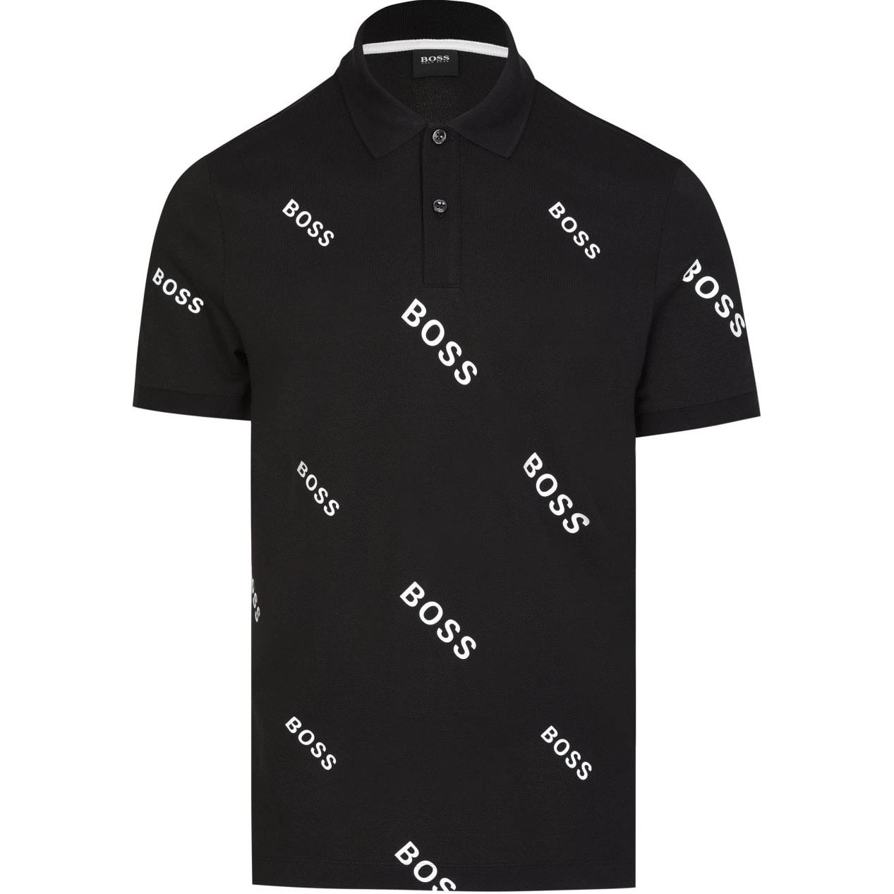 HUGO BOSS PoloPolo
