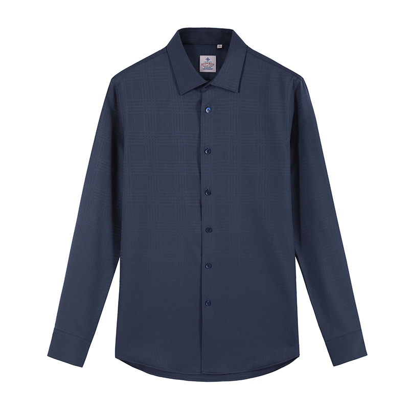 DIDIBOY FW24