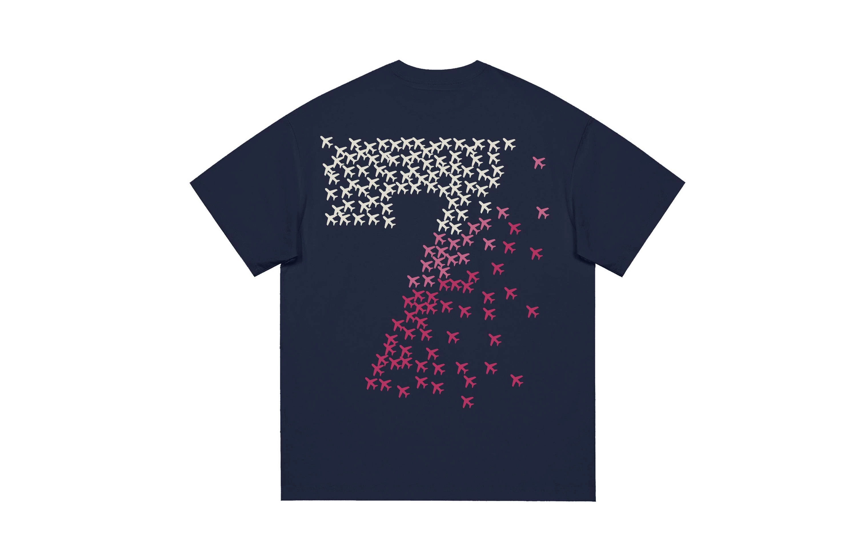 KOKO BASE T
