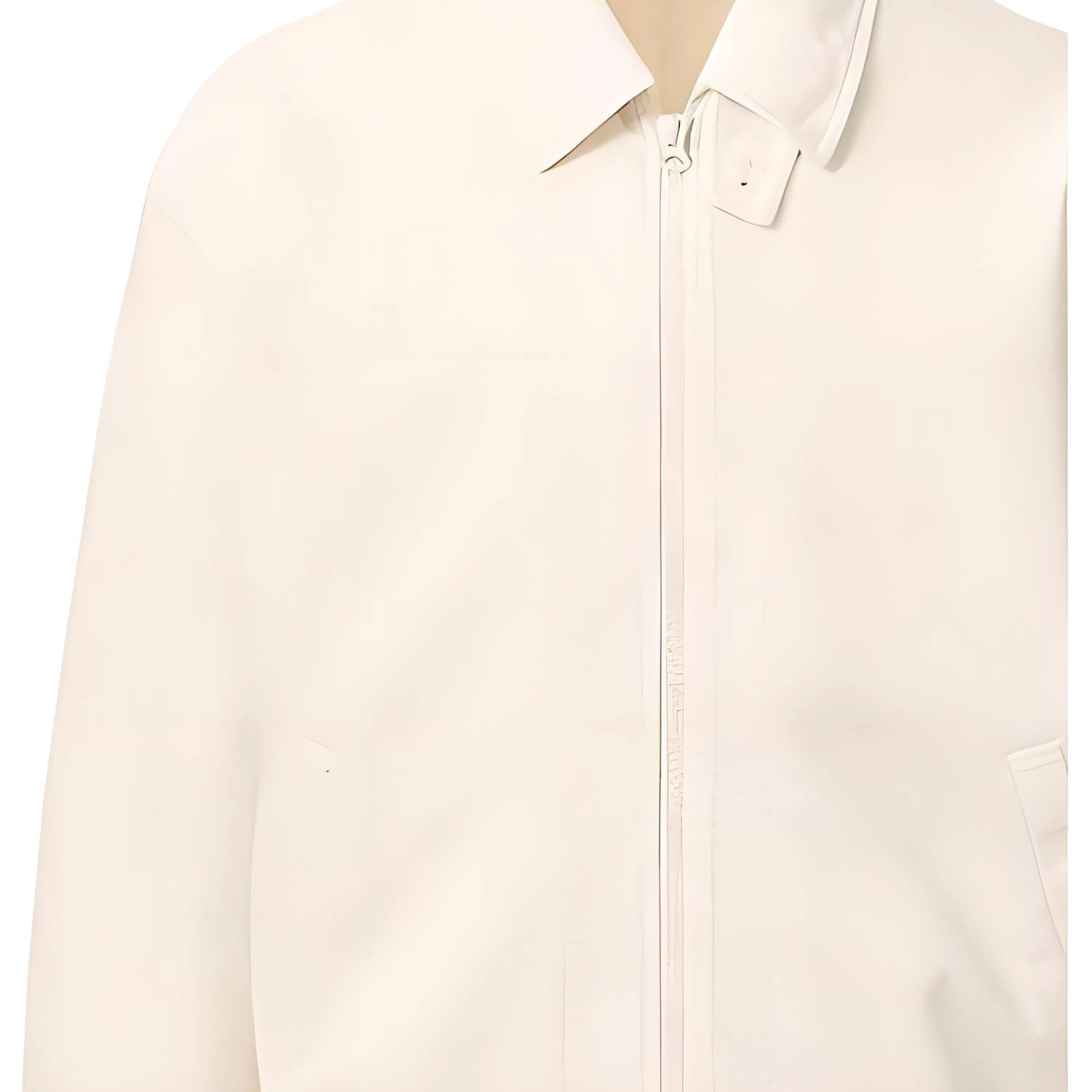 UNIQLO SS24 U