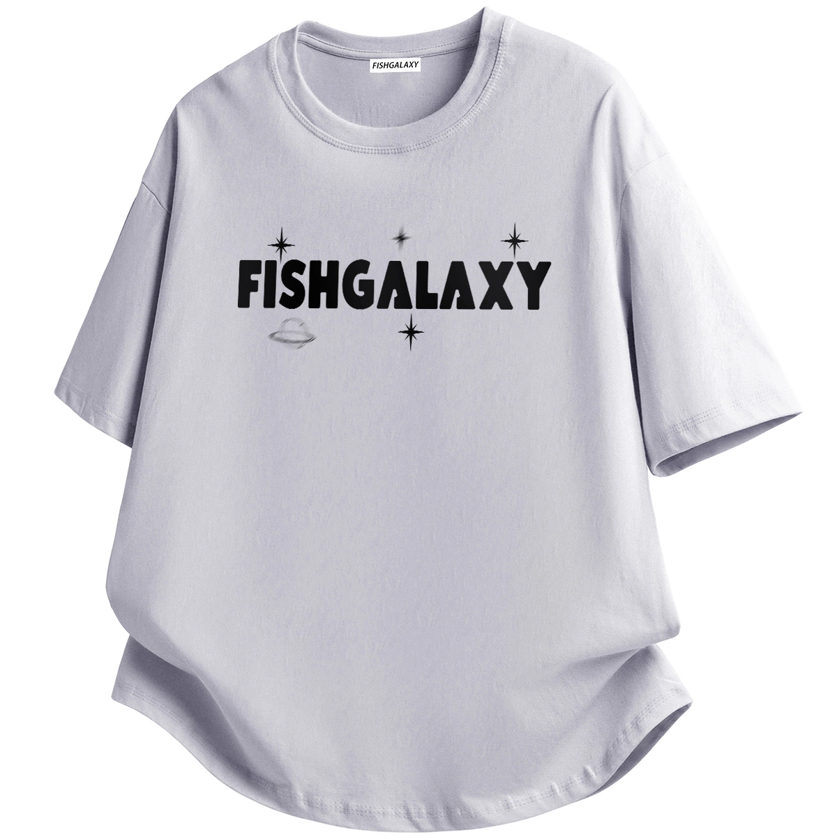 FISHGALAXY logoT