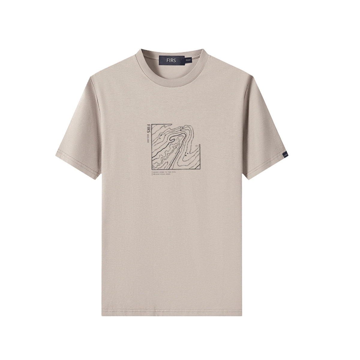 FIRS Polo