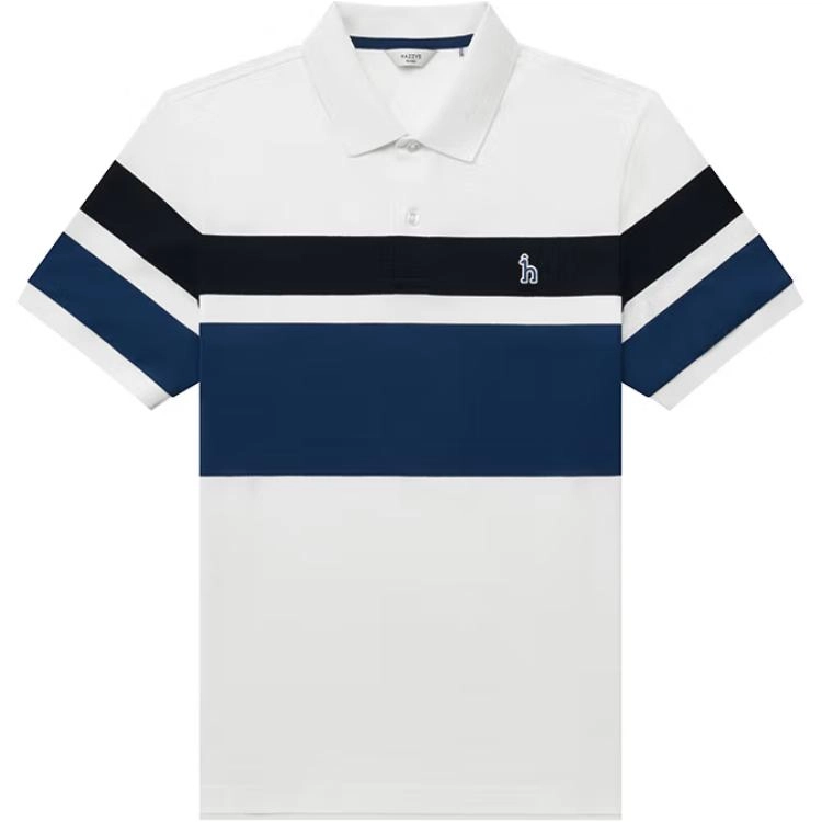 HAZZYS Polo