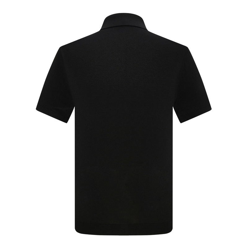 EMZ Polo