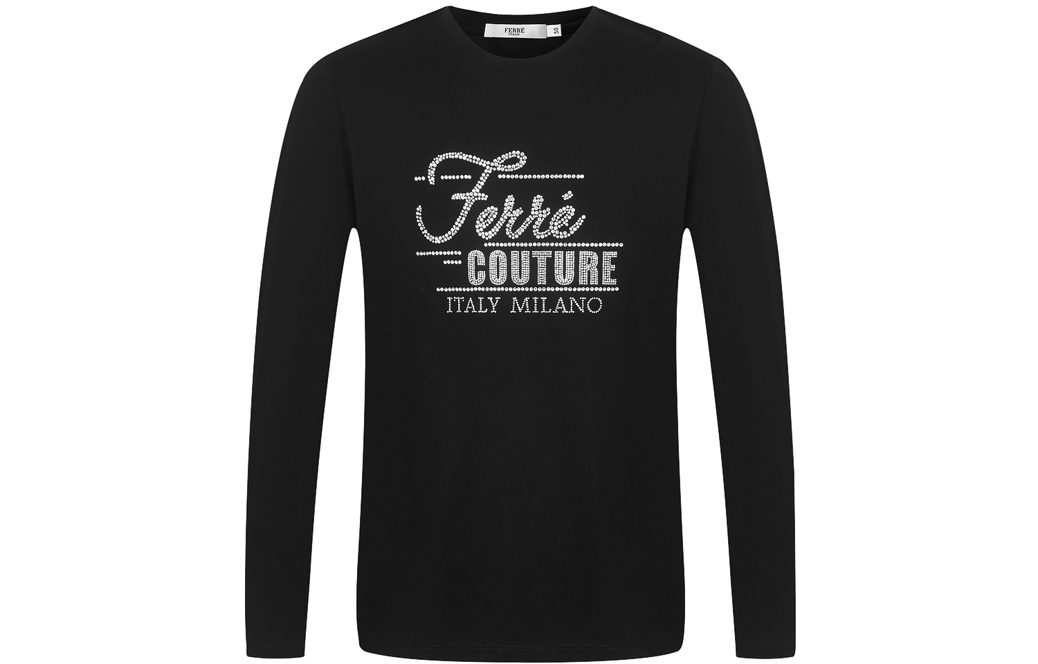 FERRE SS24