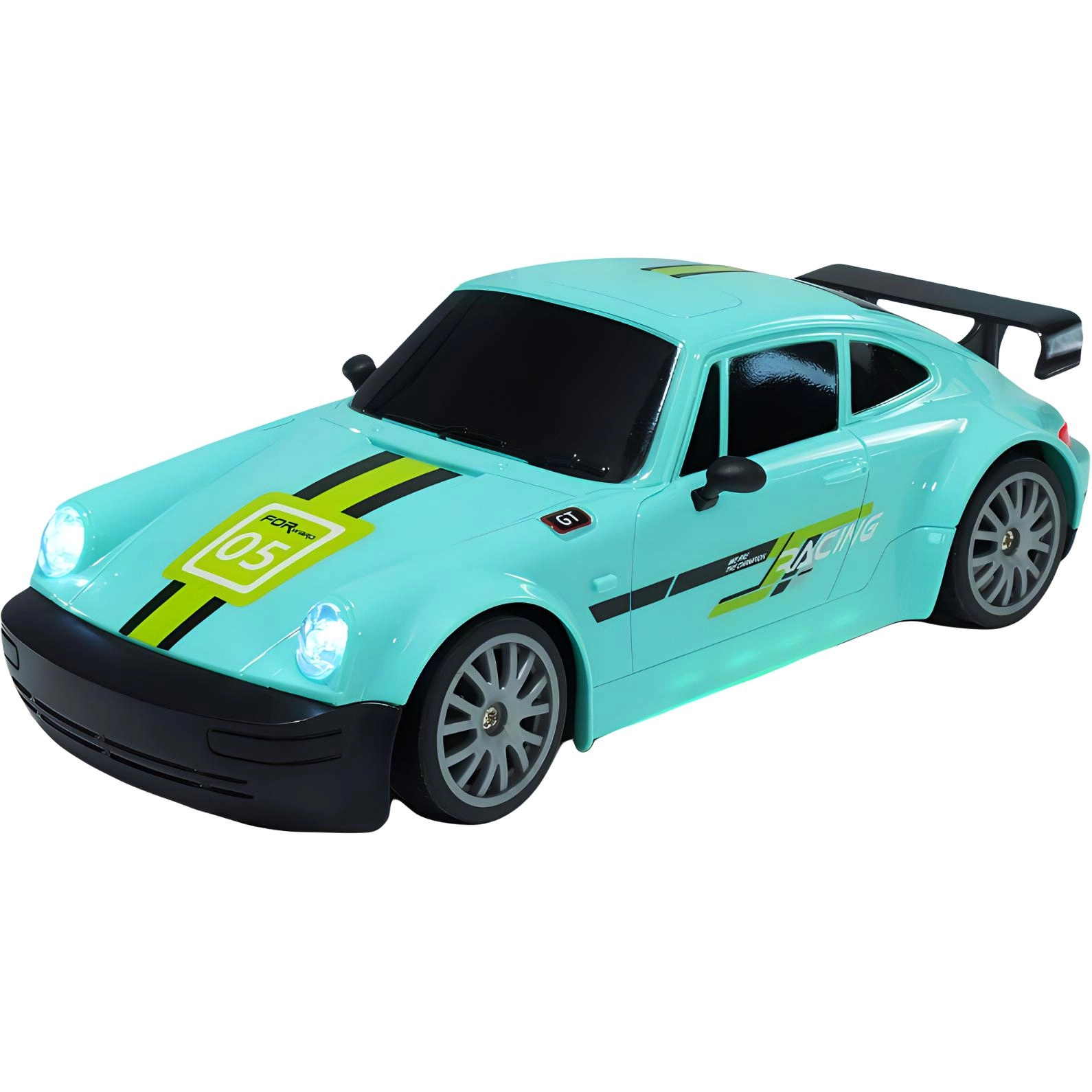 120rc