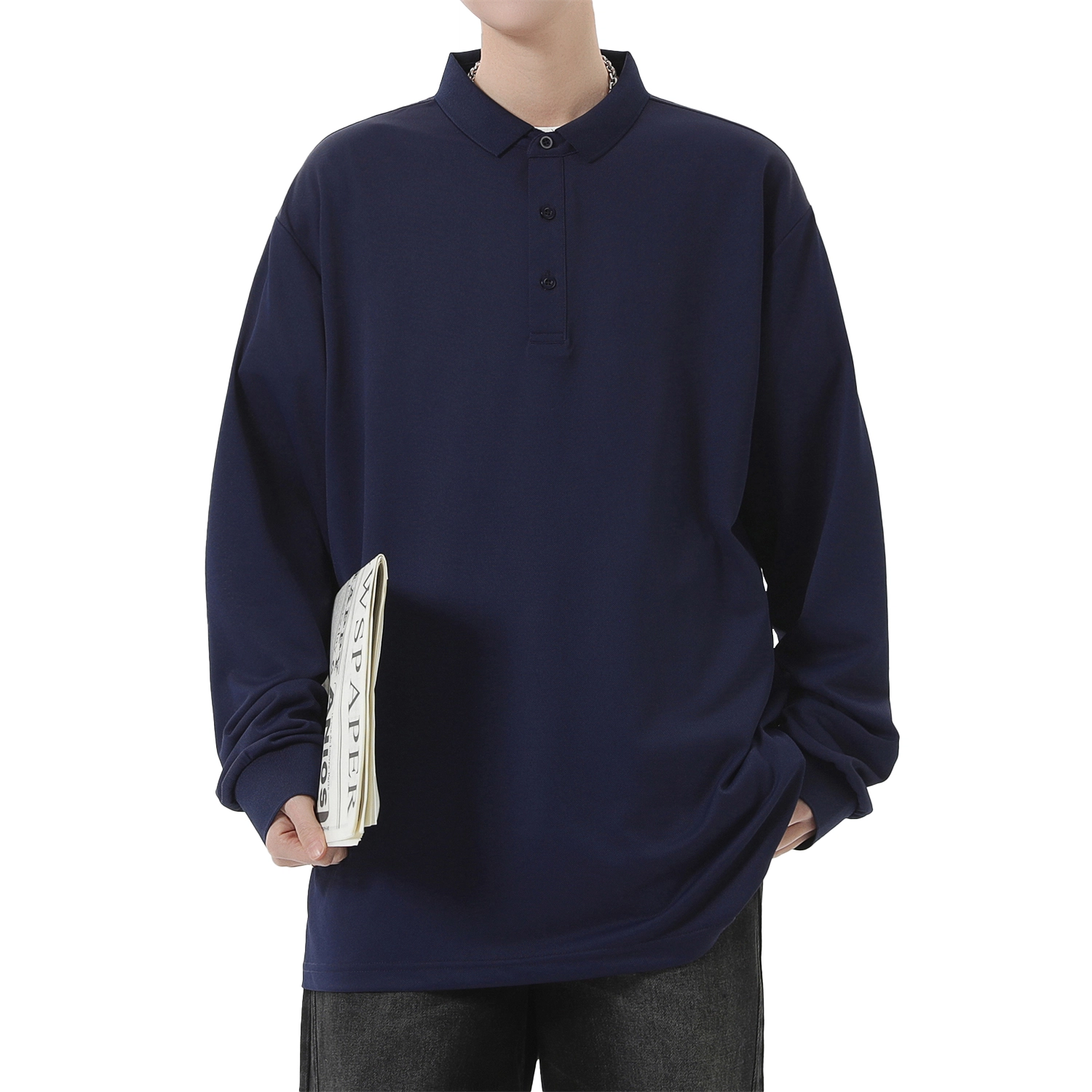 JEANSWEST Polo