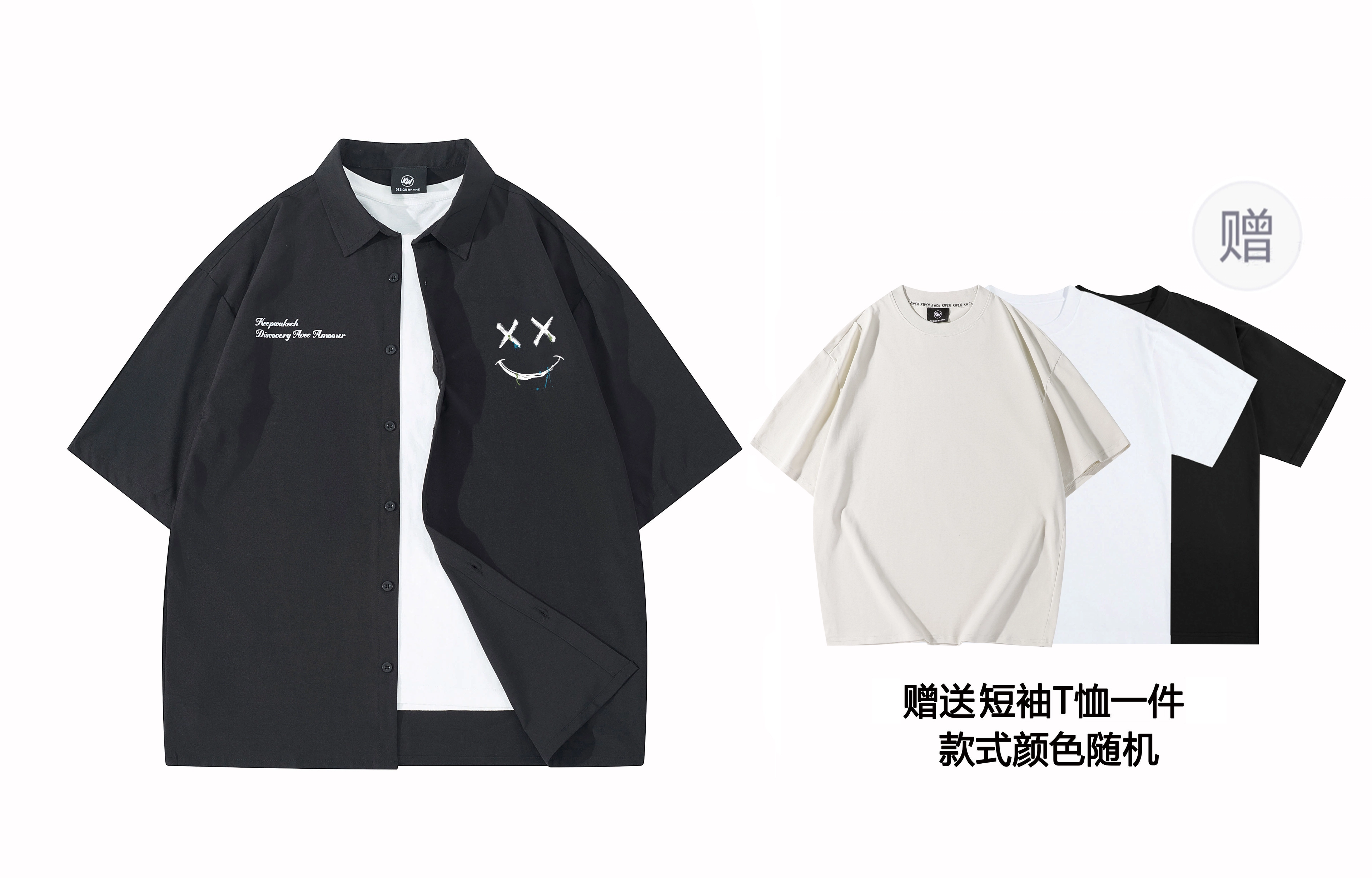 KW T
