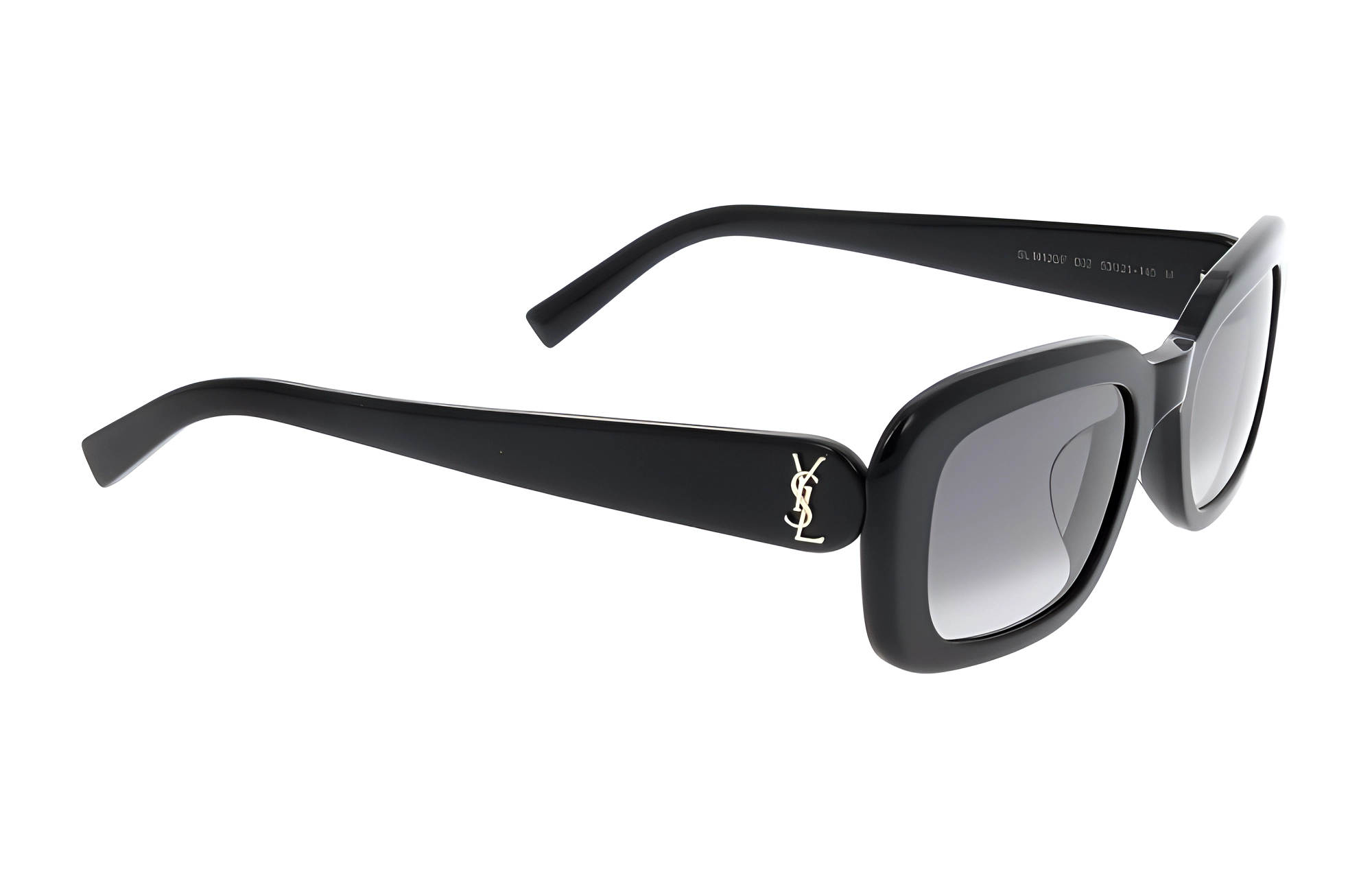 SAINT LAURENT