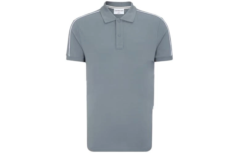 CKCalvin Klein Polo
