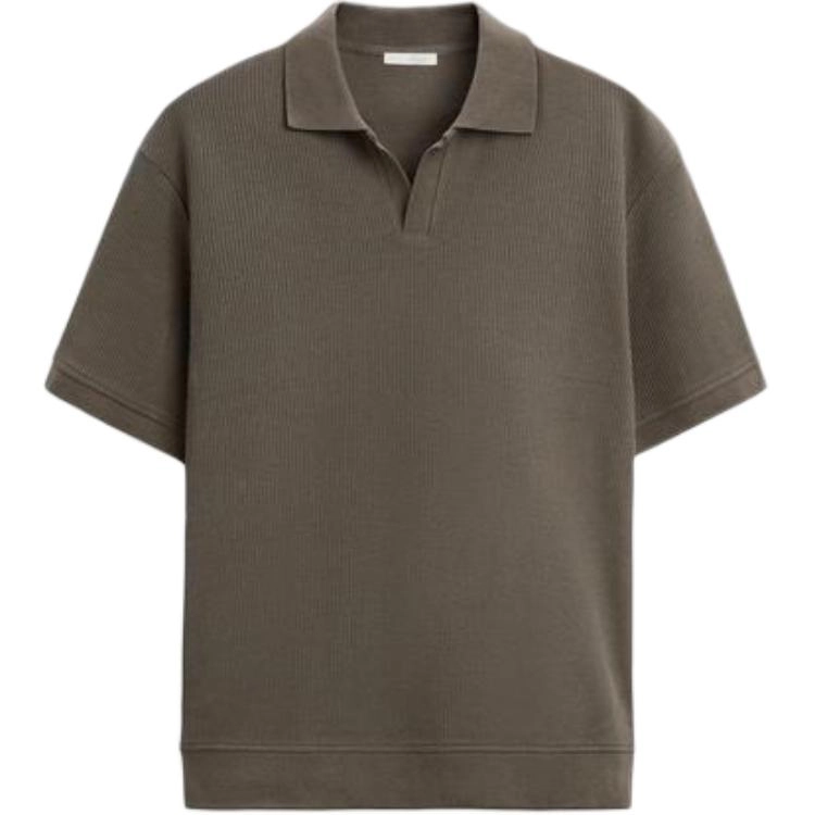 ZARA Polo