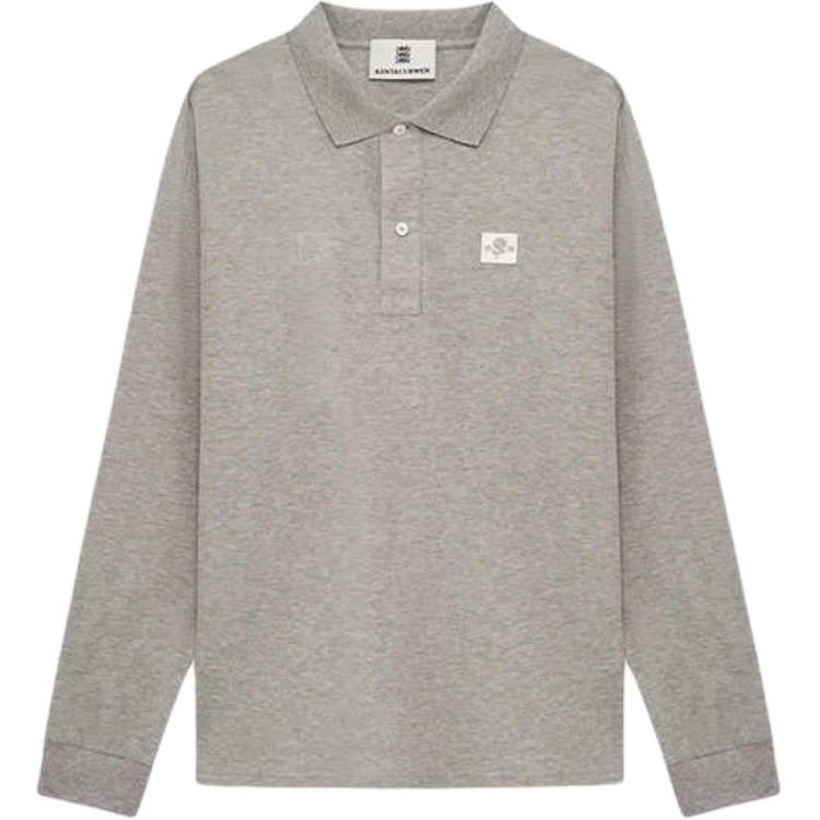 KENTCURWEN Polo