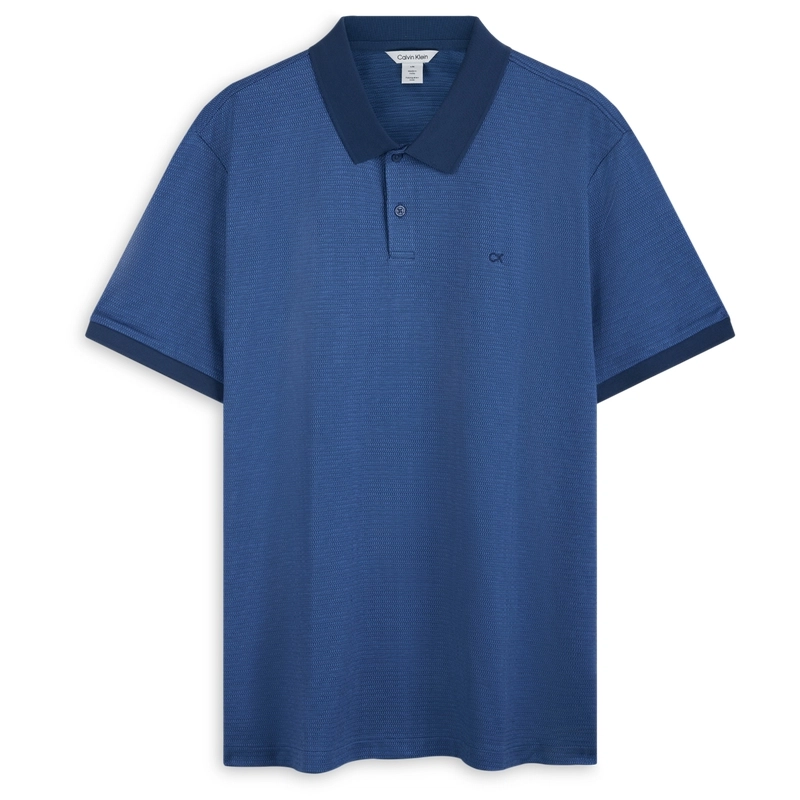 CALVIN KLEIN Polo