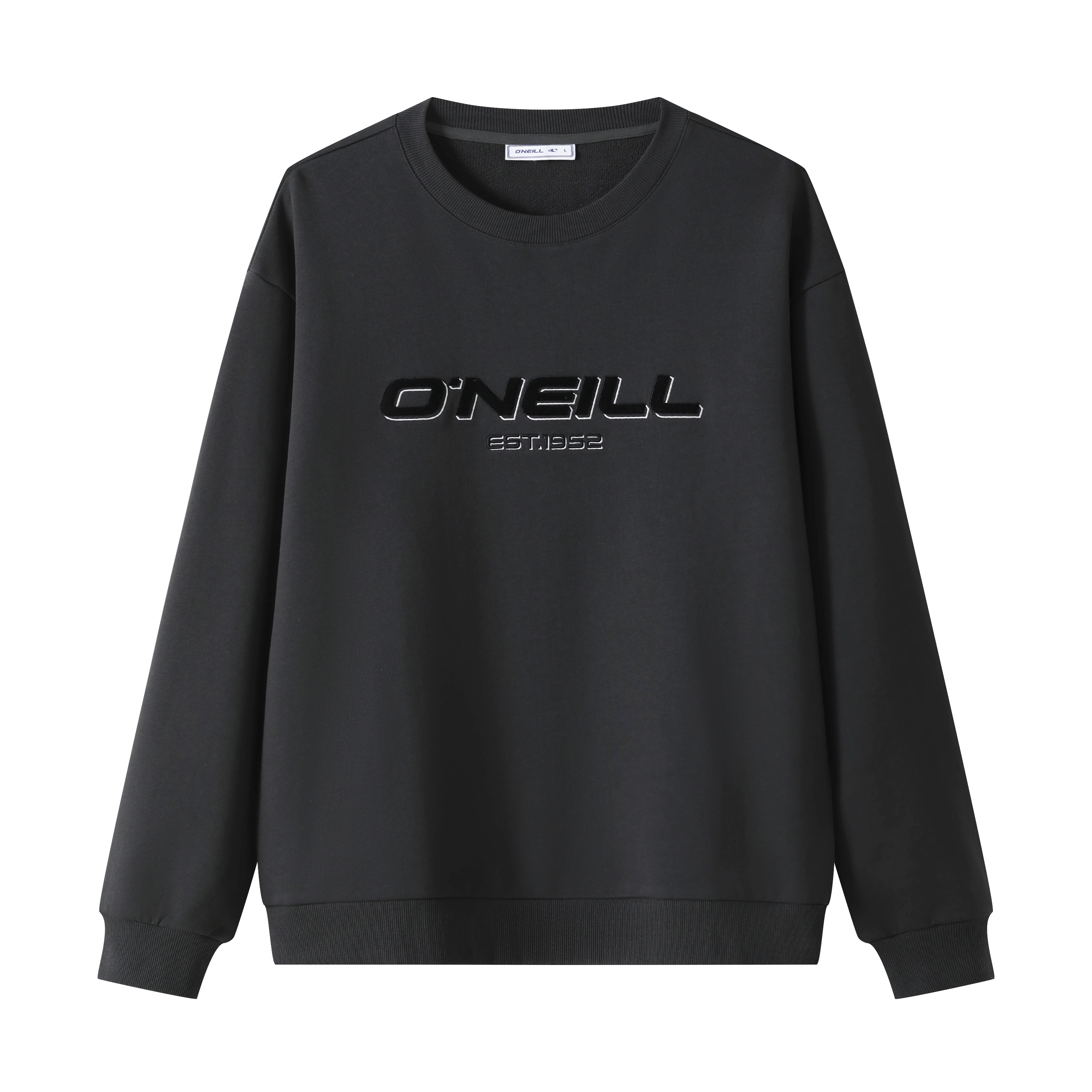 O'Neill
