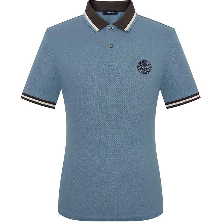 SAINT ANGELO Polo