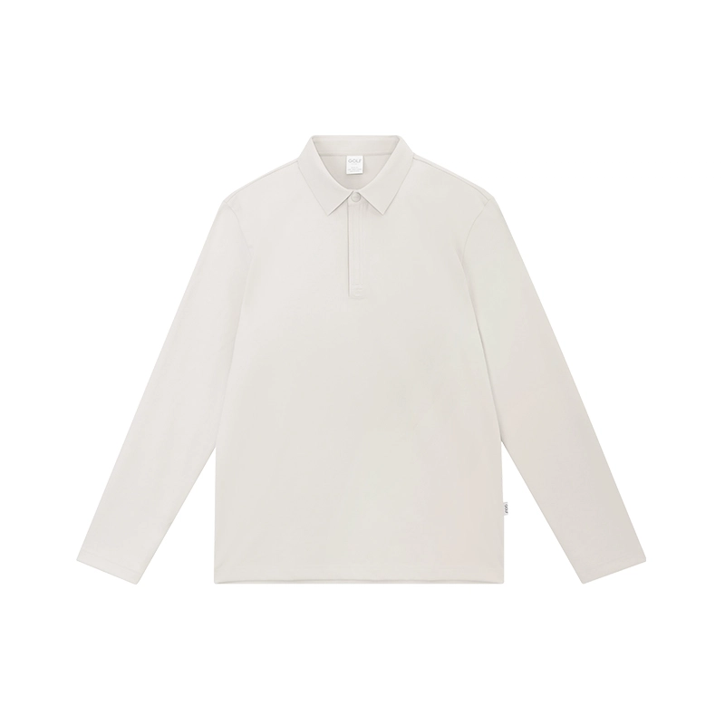 GOLF FW24 Polo