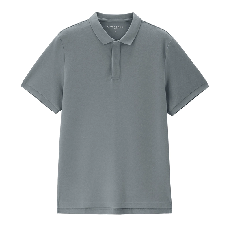 POLOPolo