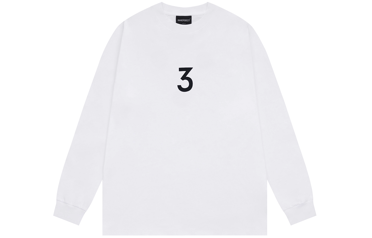 INNERSECT T