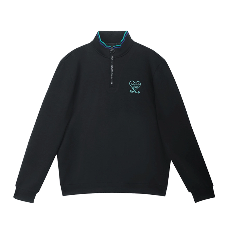 GOLF SS24