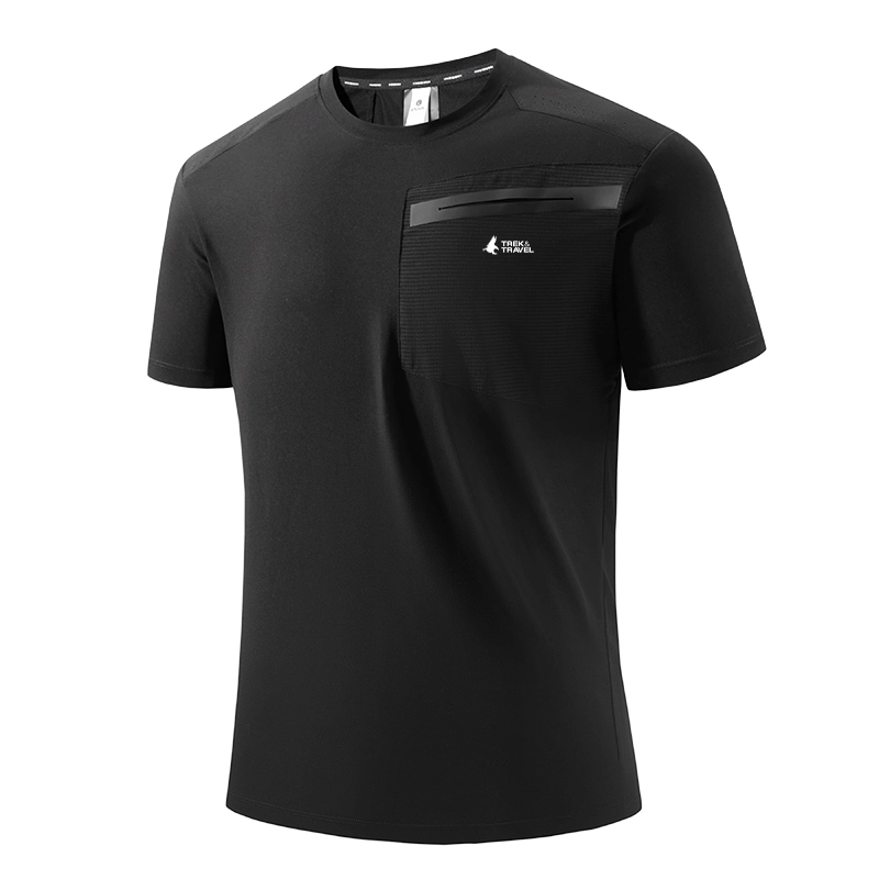 TREKTRAVEL logoT