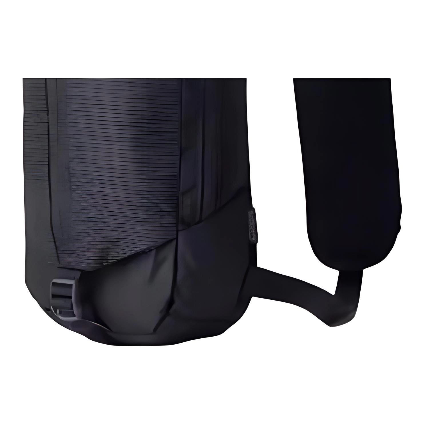 GREGORY Switch Sling 3.5L