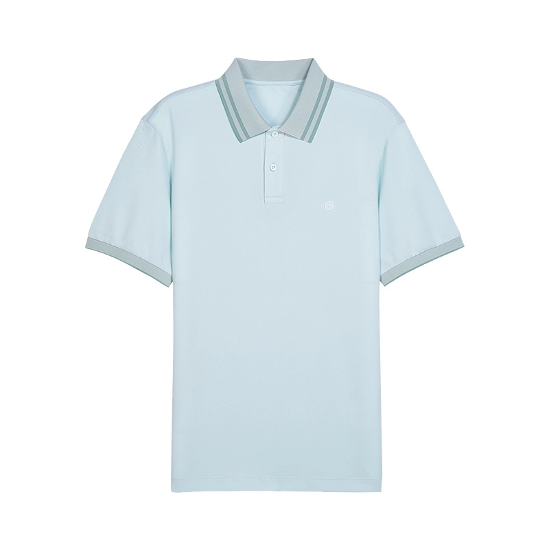 GOLDLION Polo